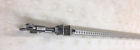 Uc960 Dubuque Clamp Works Made