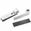 Ucb5r20 Blokkz Universal Clamping Blocks