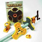 Ucp Dura Jig Ultimate Clamp 689076314626