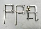 Ud45-c3 Strong Hand Tools Misc Sliding Arm Babco