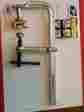 Ug125-c3 Strong Hand Tools 12 1 2 In Light Duty Utility Clamp W 4-in-1 Pkg