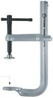 Ug85-c3 2 Kit 4--1 8-1 Clamp Strong Hand " 1200lbs