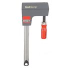 Uk3.012 Bessey Uniklamp Case Clamp 091162006696