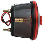 Ul428001 Uriah 3-3-4inc Stopturn Light 805089428017