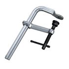 Um105 Strong Hand Tools 10