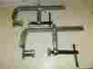 Um105p Strong Hand 2 4 In 1 Clamps 10 Gently Used