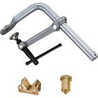 Um85p-c3 Strong Hand Tools Sliding Arm 679352003078