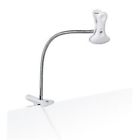 Un51010 Double Daylight White Flexi-clamp Company 44