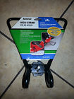 490-850-0012 Universal Kick-stand-- Lawn Mower Arnold