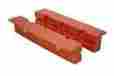 Up-360 Yost Tools Universal 6 Inch Prism Style Jaw Cover New Free Shipping 789755001653