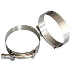 Up-7380tcx4-c Uppermind Turbo Intake Cooler