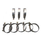 Up-7380tcx8-d Uppermind Turbo Intake Cooler