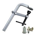 Um165-c3 Up165 Strong Hand Tools Regular Duty Utility Clamp Pkg