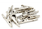 Ur12 Urbest 200 Pcs Silver 747150727639