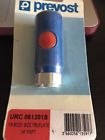 Pvourc061201 Urc061201 Prevost Pvo Safety Coupler 317152825369