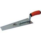 19041 Us9041 Marshalltown Trowel Qlt 035965090414