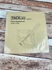 Usakkog124699 Tacklife Angle Clamps Right Clamp Degree Corner With 0680666898403