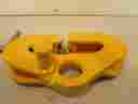 Usc3a General Clamp Ind Super-clamp Lifting Equipment Wll 6720 Lbs All Angles
