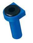 Kks1070 Use Them Company Dogs Kreg Tool 4 Pack Wed Bench Sun Order