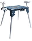 Ut1004 Powertec Work Station Portable 7438475585433