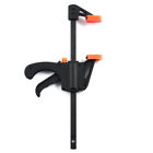 Utfc-1 Universal Tool 2pk 4in 706569241273