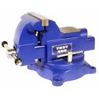 10460 Utility Series Vises Yost Apprentice Vise 6 Bench "