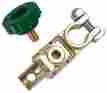 Uv001910 Infinite Innovations Inc Quick Disconn Terminal Quantity 1 805089001913