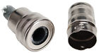 Uv002540 Uriah Products Battery Terminal Tool 805089002545