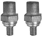Uv003520 Uriah Products Marine Battery Terminal 805089035208