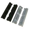 Ux1yjkpjqp Olympia Magnetic Vise Jaw Easy Grip Faces Back Aluminum Pieces