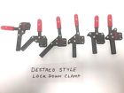 V-06 American Manufacruring 6 Piece 037103150936