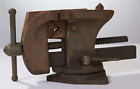 V112 Wards Deluxe Quality Vintage 3