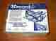 V149b Record Woodworking Vise Model