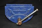 V175 Record Vintage No Woodworking