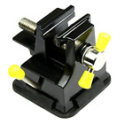V3 Clamp Miniature Bench Table Vise Suction Vice For 696575719616