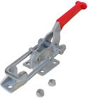 40341 V84162 Powertec 20306 Latch-action Toggle 603305884162