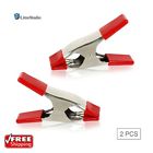 Vagg2267 Limo Studio 2-pack Limostudio 688988855210