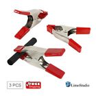 Vagg2268 Limo Studio 3-pack Limostudio 688988855227