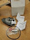 316430 Valve 27b Hat Kit Red Rebuild