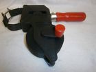 Vas232ku Bessey Variable Angle Strap Clamp