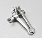 Vb-110 Ace Steel Hand Vise Clamp Handle Holder Universal Work Wide