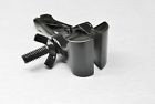 Vb-44 Unbranded Hand Held Vise Steel Clamp Handle Universal Work Jaw
