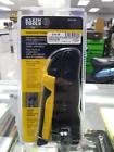 Vdv211-063 Klein Tools Compression Crimper 092644580895