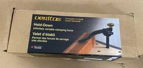 05g1401 Veritas Hold-down