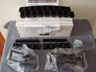 Veritas 4-way 2 Frame Clamps Sets Speed