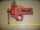 4-1043-5 Versa Priority Vise 12.50 Burt Base . Ship