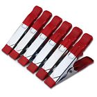 Vf-6clip-rd-6p Esumic 6 X 4in 714497650203