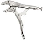 Vg-902l3 Vise Grip Irwin Vise-grip