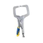 Vg19t Irwin Industrial Tools Tool Co