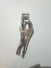 Vg9r Mac Tools Welding Clamp Vise Grip Pliers
